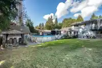 20504 43 AVENUE - thumbnail 4