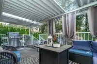 20504 43 AVENUE - thumbnail 33