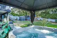 20504 43 AVENUE - thumbnail 35