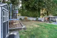 20504 43 AVENUE - thumbnail 36
