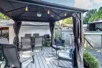 20504 43 AVENUE - thumbnail 38