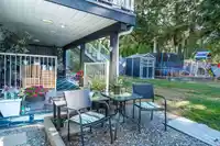 20504 43 AVENUE - thumbnail 40