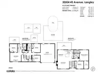 20504 43 AVENUE - thumbnail 5