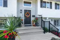 20504 43 AVENUE - thumbnail 6