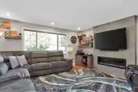 20504 43 AVENUE - thumbnail 9