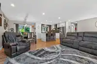 20504 43 AVENUE - thumbnail 10