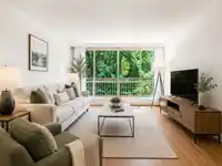 519 2012 FULLERTON AVENUE - thumbnail 6