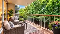 519 2012 FULLERTON AVENUE - thumbnail 9