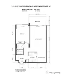 519 2012 FULLERTON AVENUE - thumbnail 10