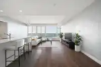 909 5177 BRIGHOUSE WAY - thumbnail 1