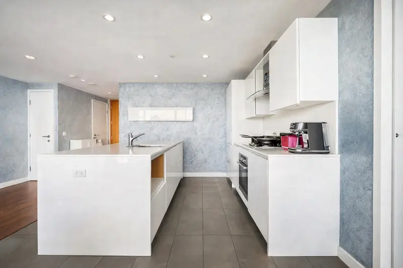 909 5177 BRIGHOUSE WAY - photo 3 of 13