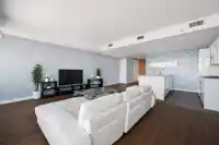909 5177 BRIGHOUSE WAY - thumbnail 4