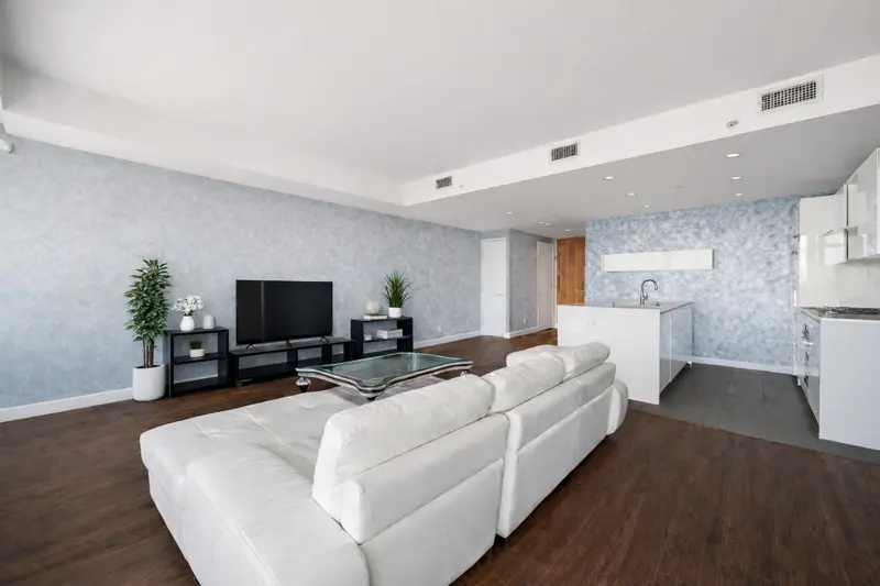 909 5177 BRIGHOUSE WAY - photo 4 of 13