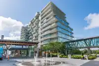 909 5177 BRIGHOUSE WAY - thumbnail 9