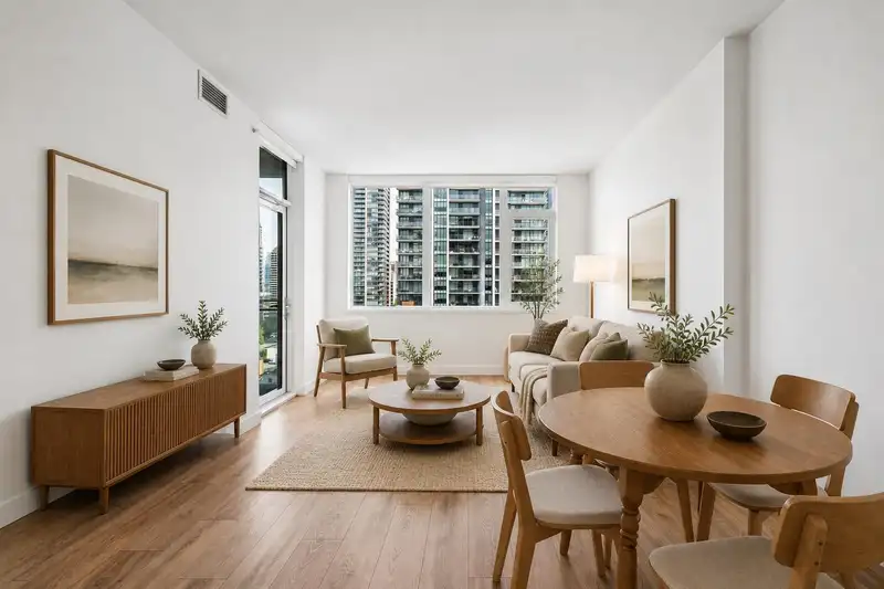 1308 4433 ALASKA STREET - photo 1 of 39