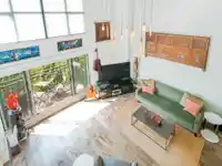 714 22 E CORDOVA STREET - thumbnail 3