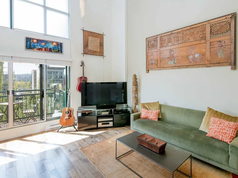 714 22 E CORDOVA STREET - photo 4 of 20