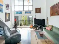 714 22 E CORDOVA STREET - thumbnail 5