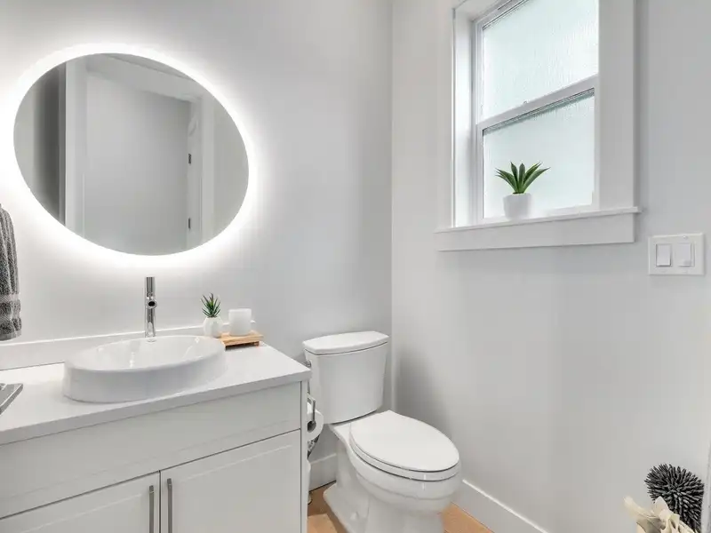 16455 21A AVENUE - photo 4 of 20