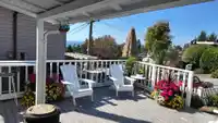 932 HABGOOD STREET - thumbnail 16