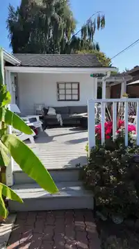 932 HABGOOD STREET - thumbnail 10