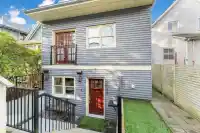1020 ODLUM DRIVE - thumbnail 2