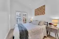1020 ODLUM DRIVE - thumbnail 12