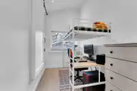 1020 ODLUM DRIVE - thumbnail 16