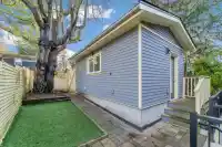 1020 ODLUM DRIVE - thumbnail 18