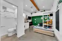 1020 ODLUM DRIVE - thumbnail 19