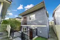 1020 ODLUM DRIVE - thumbnail 25