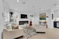 1020 ODLUM DRIVE - thumbnail 4