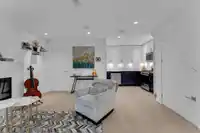 1020 ODLUM DRIVE - thumbnail 5
