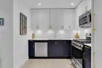 1020 ODLUM DRIVE - thumbnail 8
