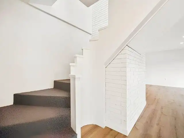 225 67A STREET - photo 3 of 23