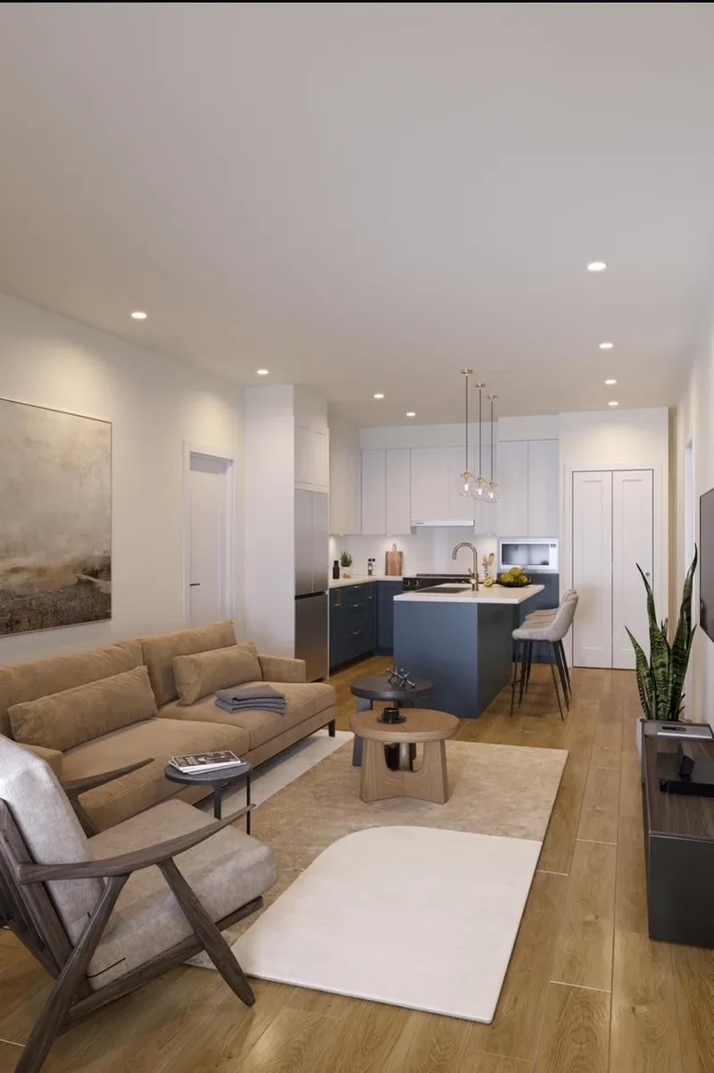 207 17783 56A STREET - photo 4 of 7