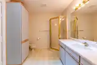 16 2988 HORN STREET - thumbnail 16