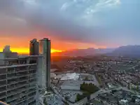 4707 4730 LOUGHEED HIGHWAY - thumbnail 1