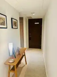 4707 4730 LOUGHEED HIGHWAY - thumbnail 12