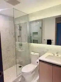 4707 4730 LOUGHEED HIGHWAY - thumbnail 15