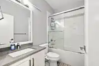 19 2530 JANZEN STREET - thumbnail 12