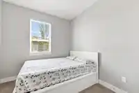 19 2530 JANZEN STREET - thumbnail 13