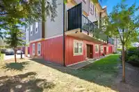 19 2530 JANZEN STREET - thumbnail 19