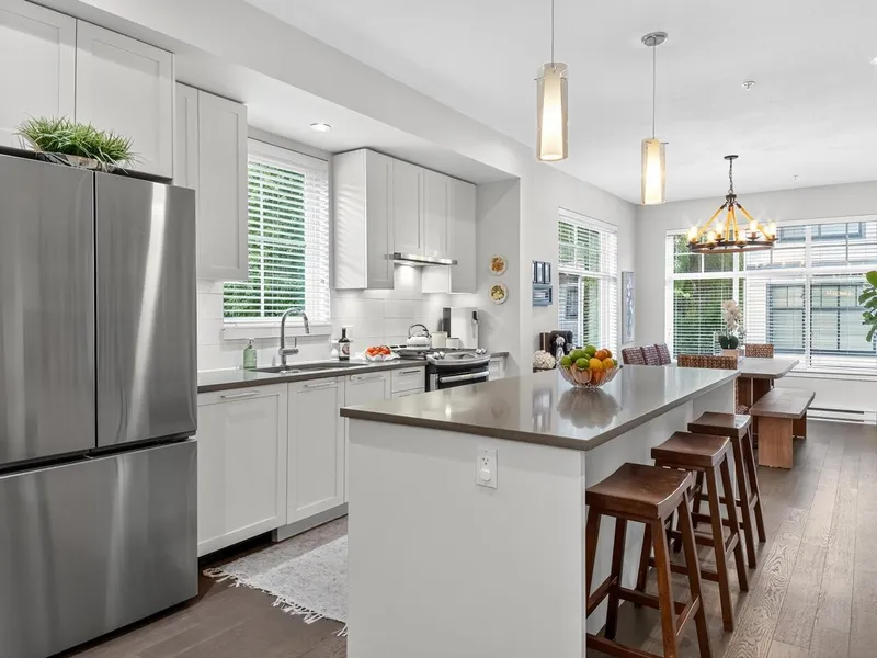 6 5068 SAVILE ROW - photo 3 of 20