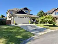 910 OCEANMOUNT BOULEVARD - thumbnail 2