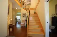 910 OCEANMOUNT BOULEVARD - thumbnail 19