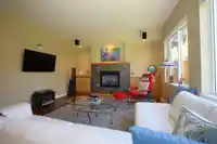 910 OCEANMOUNT BOULEVARD - thumbnail 28