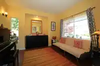 910 OCEANMOUNT BOULEVARD - thumbnail 29