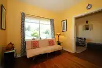 910 OCEANMOUNT BOULEVARD - thumbnail 30