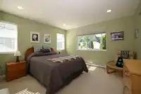 910 OCEANMOUNT BOULEVARD - thumbnail 31